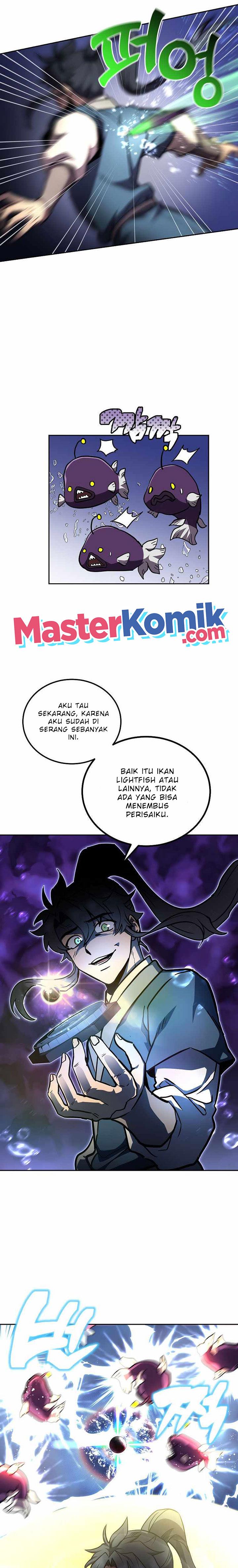 image-komik-millennium-spinning-chapter-47-19/29