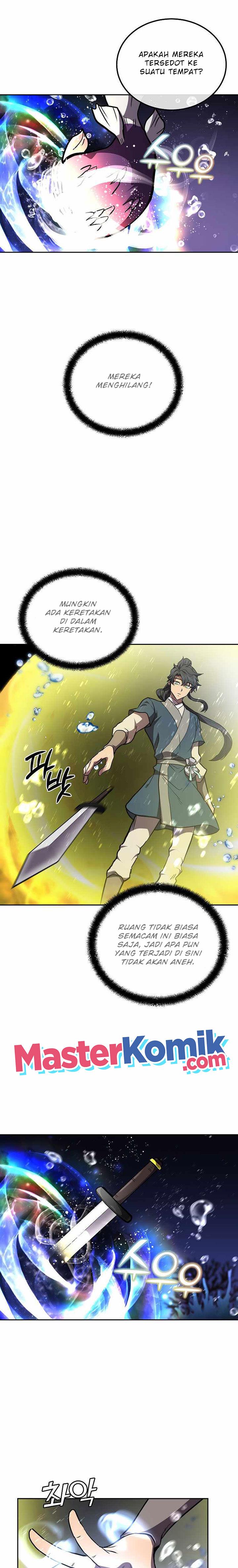 image-komik-millennium-spinning-chapter-47-21/29