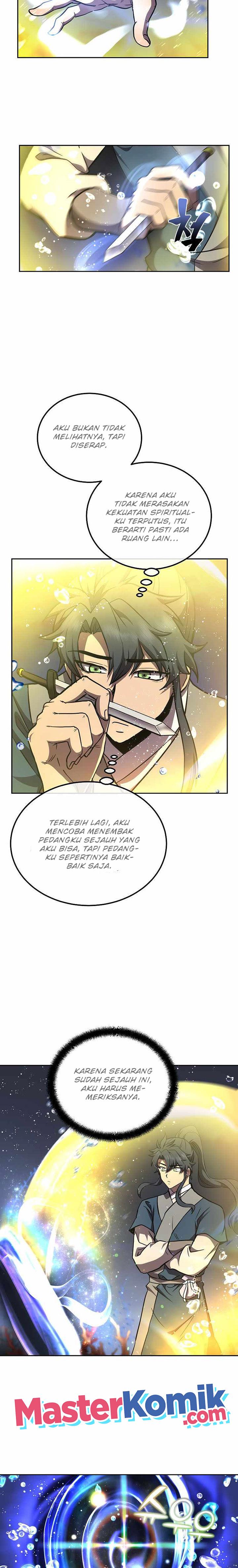 image-komik-millennium-spinning-chapter-47-22/29