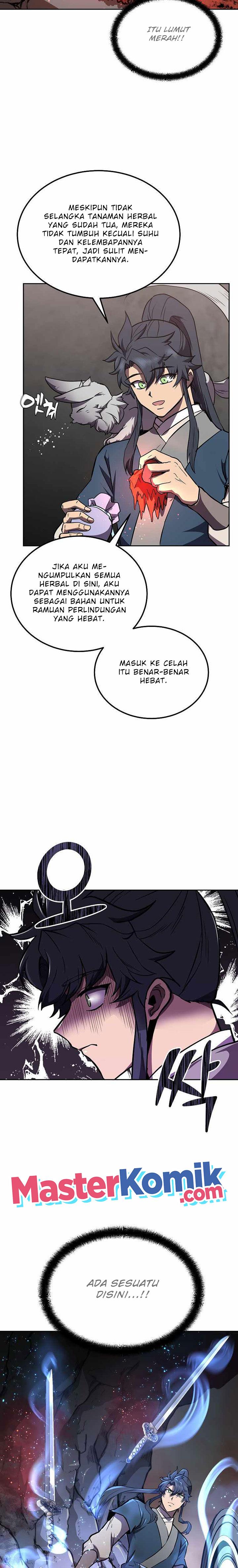 image-komik-millennium-spinning-chapter-47-25/29