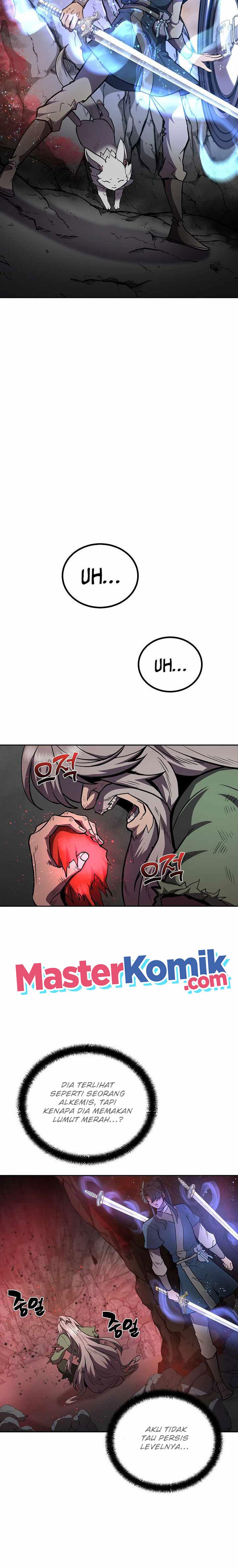 image-komik-millennium-spinning-chapter-47-26/29