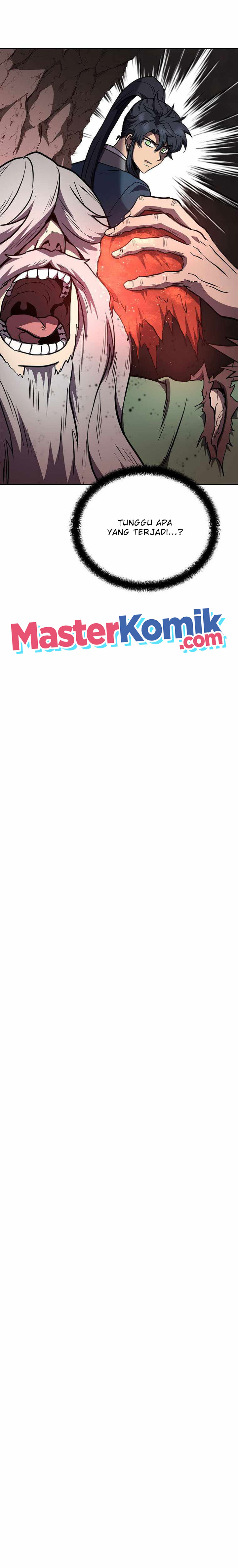 image-komik-millennium-spinning-chapter-48-1/15