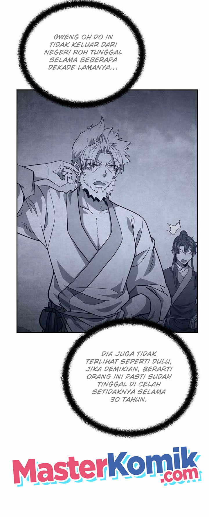 image-komik-millennium-spinning-chapter-48-2/15