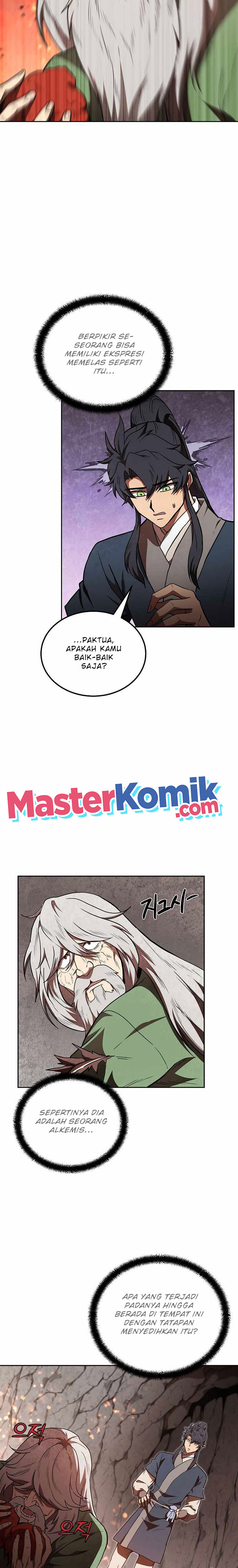 image-komik-millennium-spinning-chapter-48-4/15