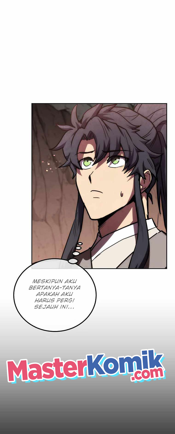 image-komik-millennium-spinning-chapter-48-5/15