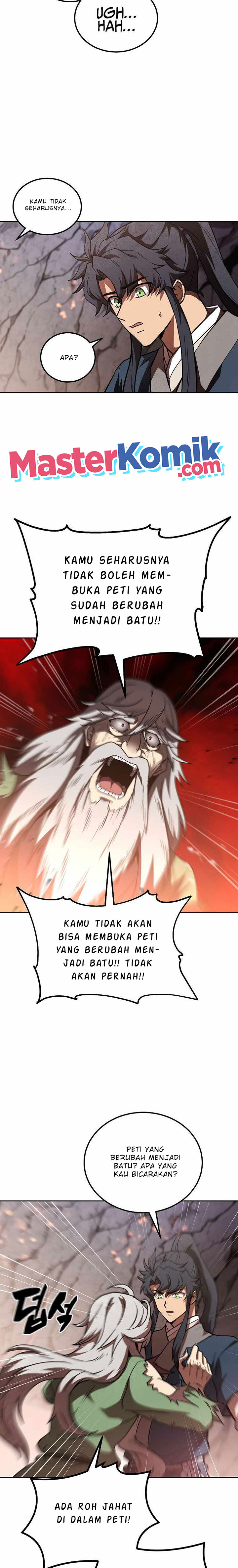 image-komik-millennium-spinning-chapter-48-7/15