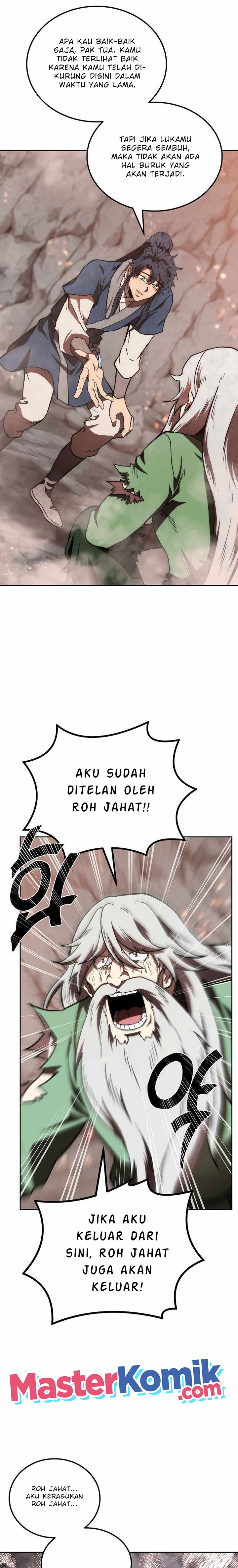 image-komik-millennium-spinning-chapter-48-8/15