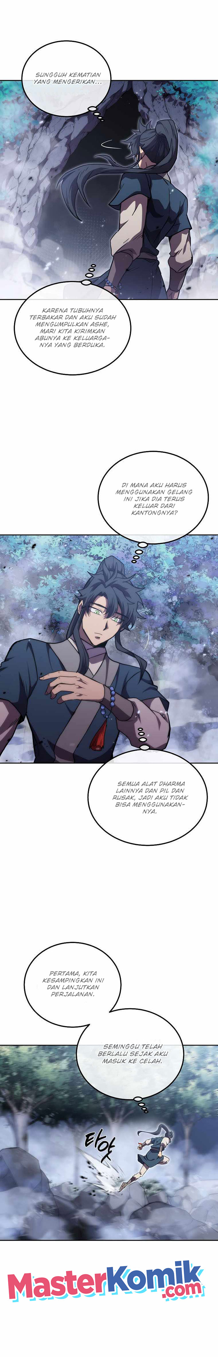 image-komik-millennium-spinning-chapter-48-11/15