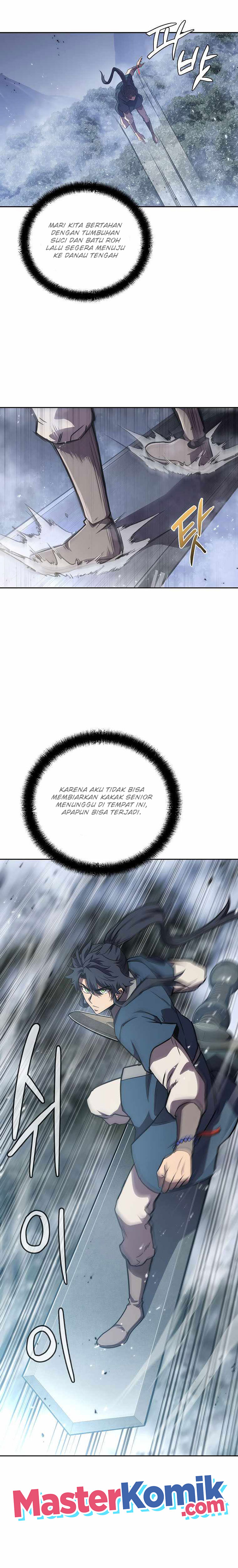 image-komik-millennium-spinning-chapter-48-12/15