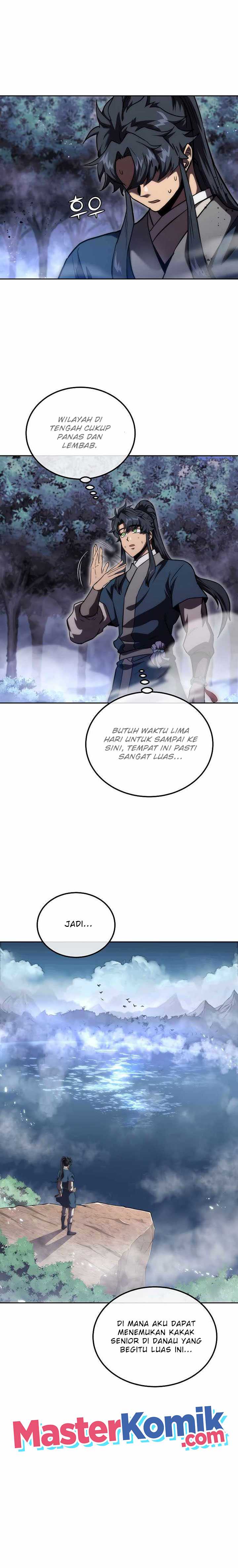 image-komik-millennium-spinning-chapter-49-1/26