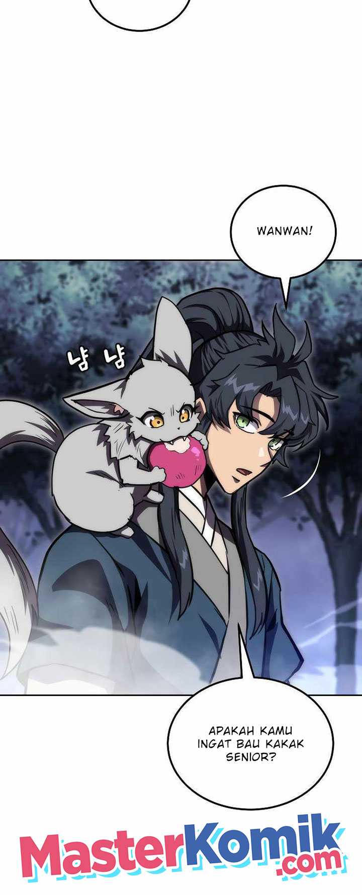 image-komik-millennium-spinning-chapter-49-2/26