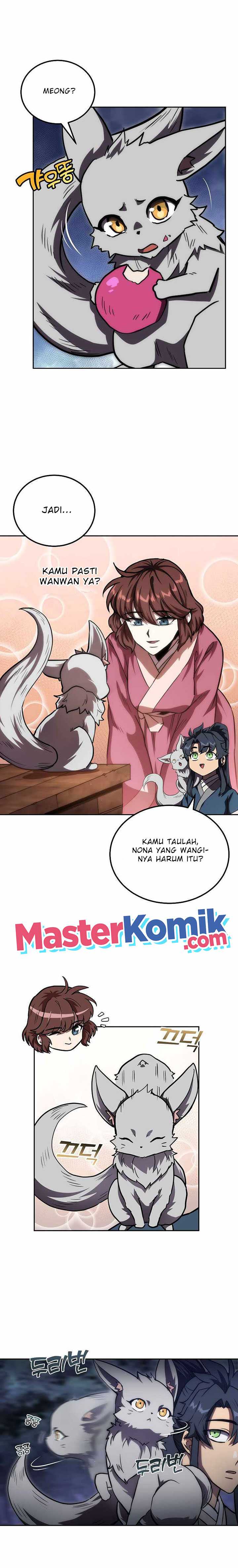 image-komik-millennium-spinning-chapter-49-3/26