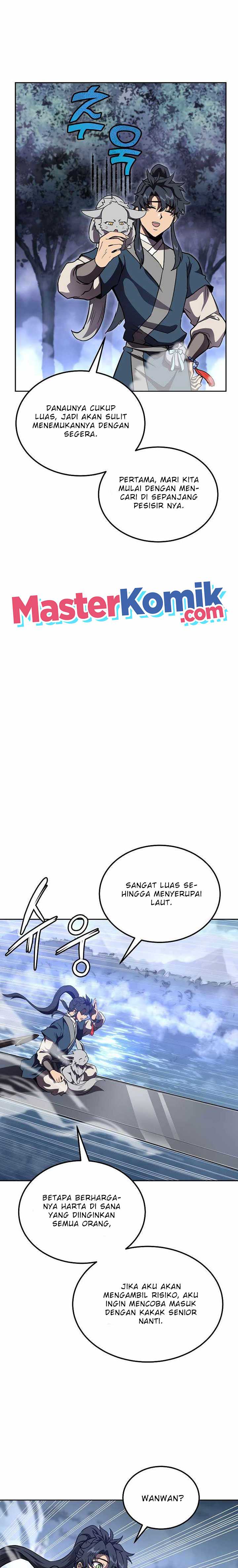 image-komik-millennium-spinning-chapter-49-4/26