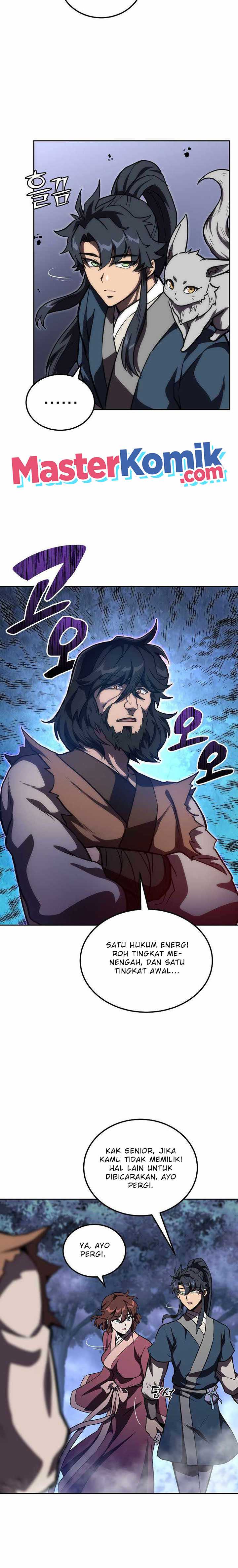 image-komik-millennium-spinning-chapter-49-5/26