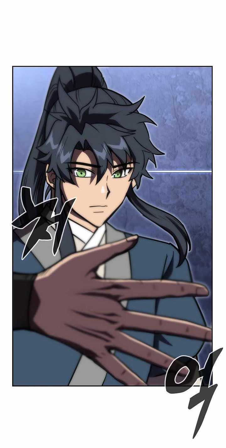 image-komik-millennium-spinning-chapter-49-6/26