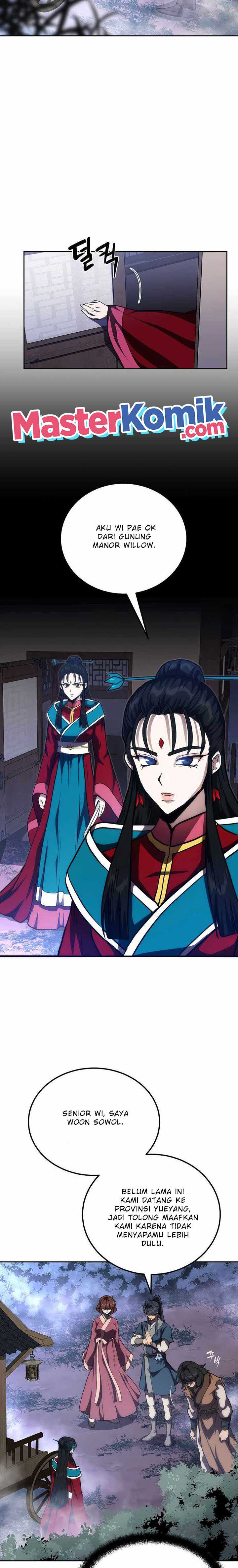 image-komik-millennium-spinning-chapter-49-8/26