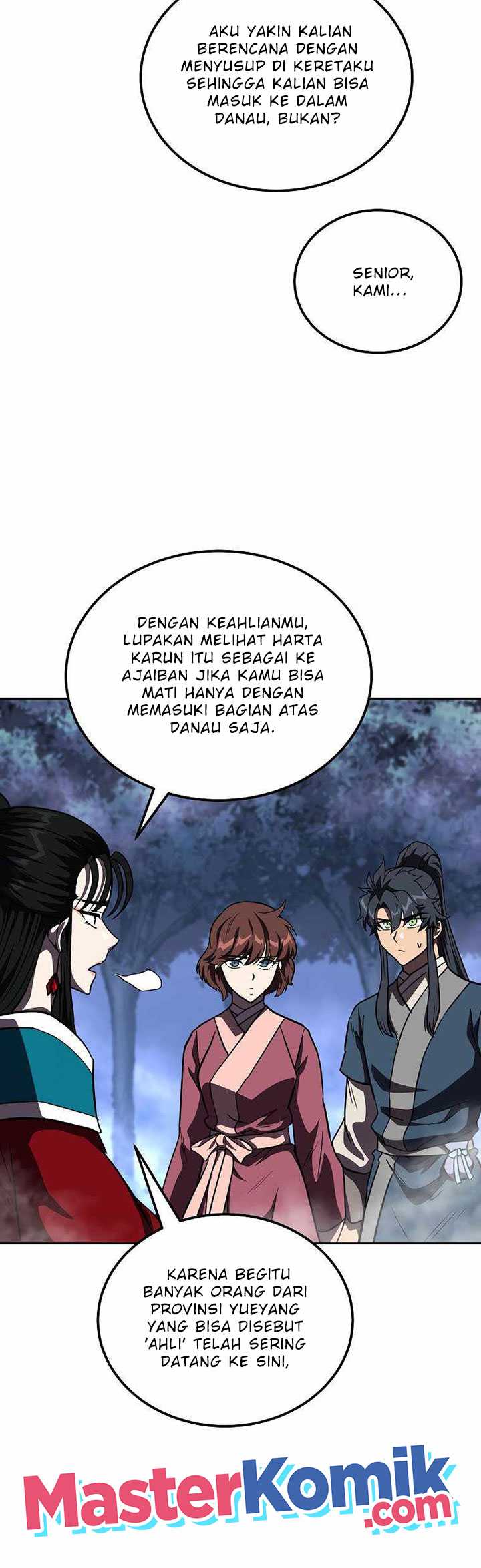 image-komik-millennium-spinning-chapter-49-10/26
