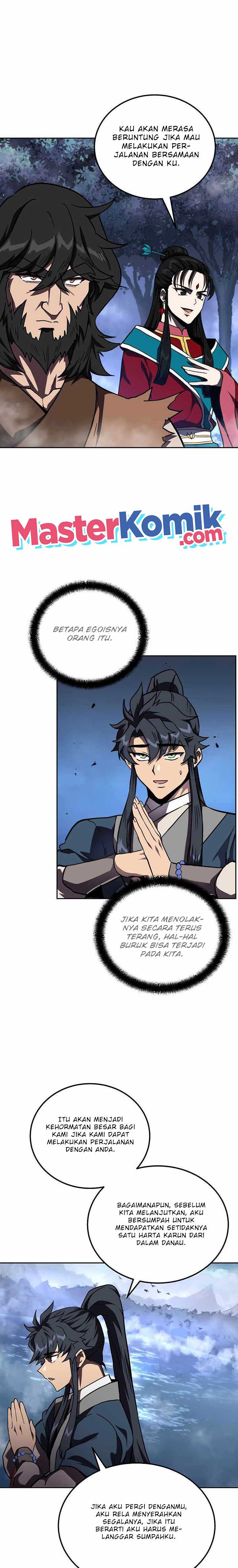 image-komik-millennium-spinning-chapter-49-11/26