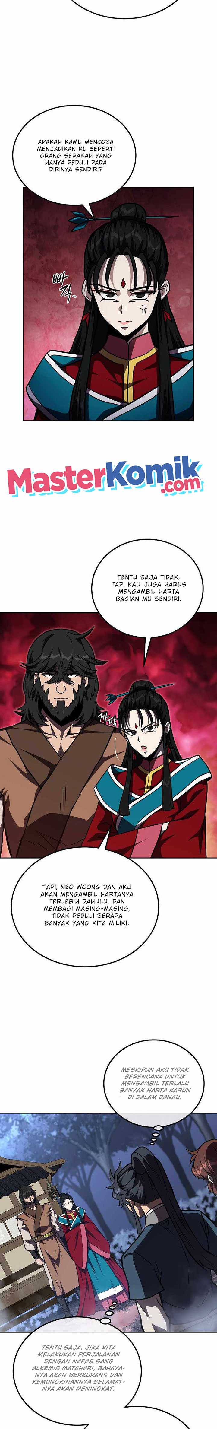 image-komik-millennium-spinning-chapter-49-12/26