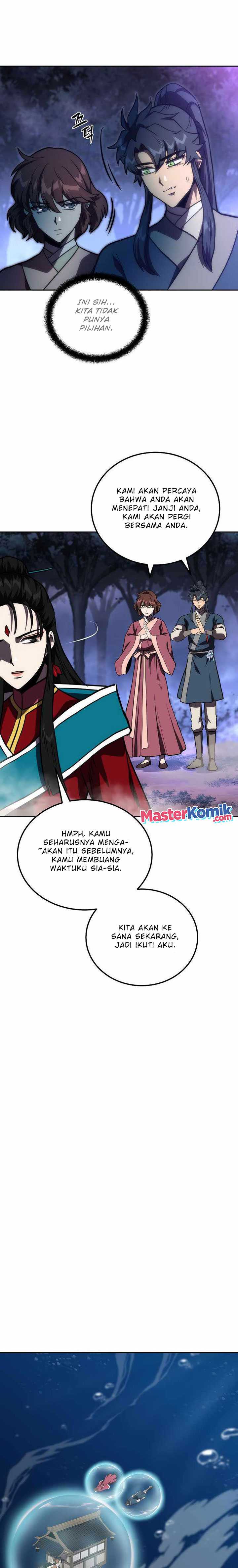 image-komik-millennium-spinning-chapter-49-15/26