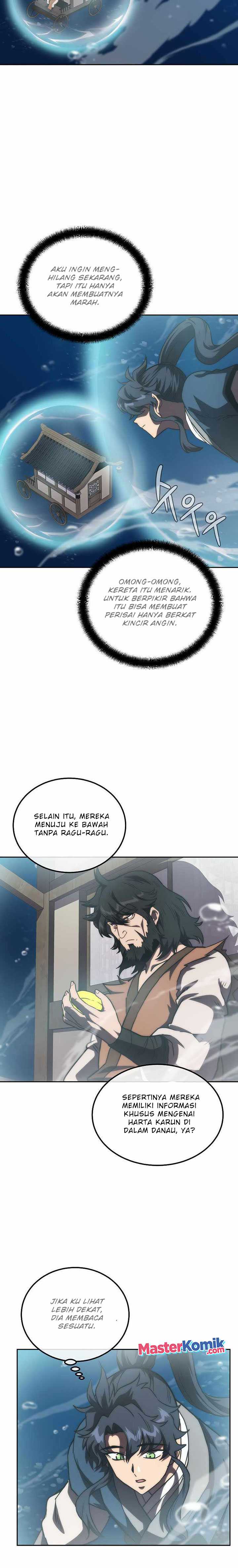 image-komik-millennium-spinning-chapter-49-16/26