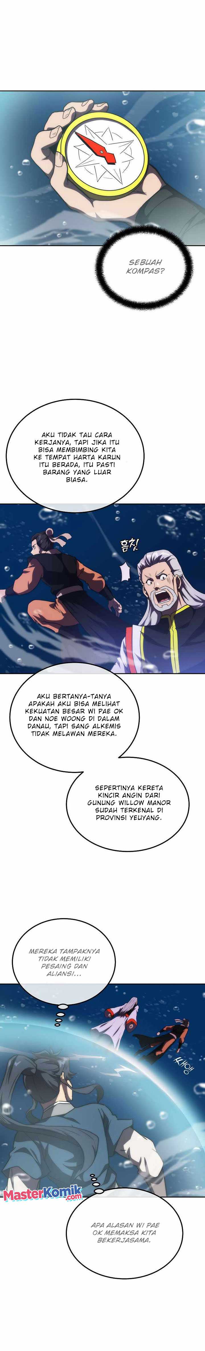 image-komik-millennium-spinning-chapter-49-17/26
