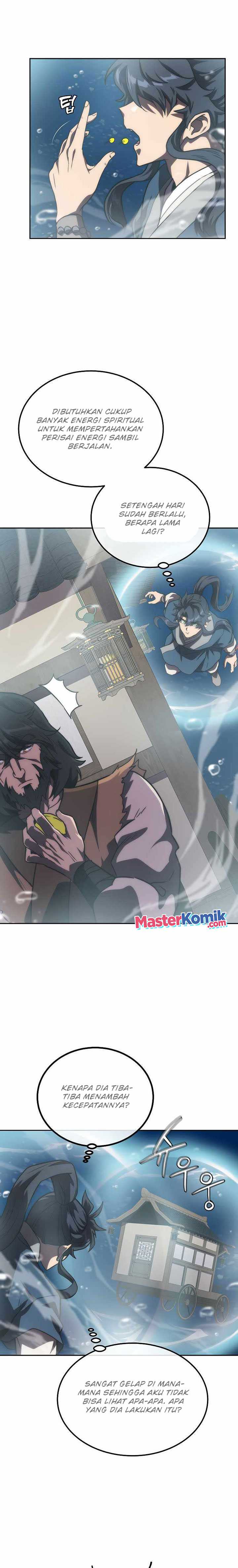 image-komik-millennium-spinning-chapter-49-19/26