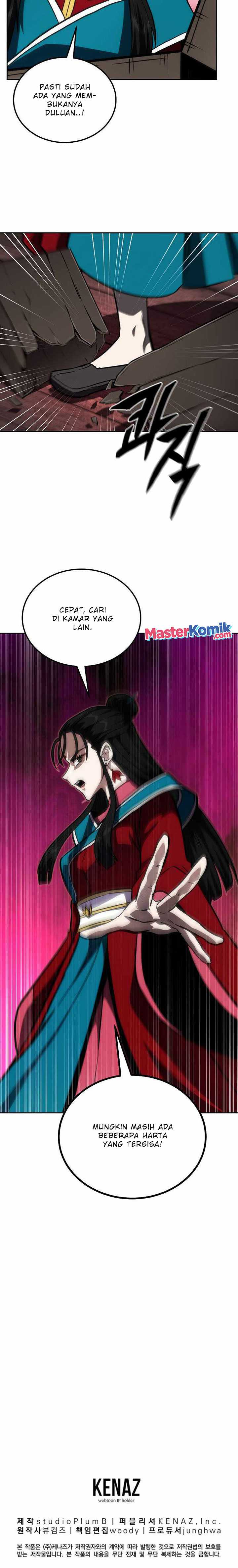 image-komik-millennium-spinning-chapter-49-24/26