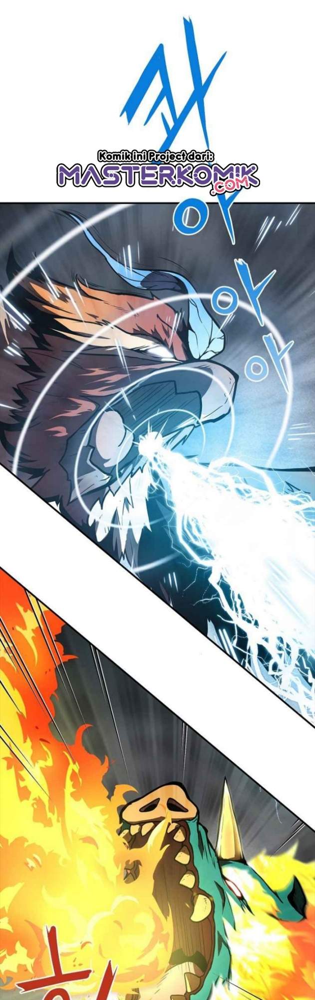 image-komik-millennium-spinning-chapter-5-2/68