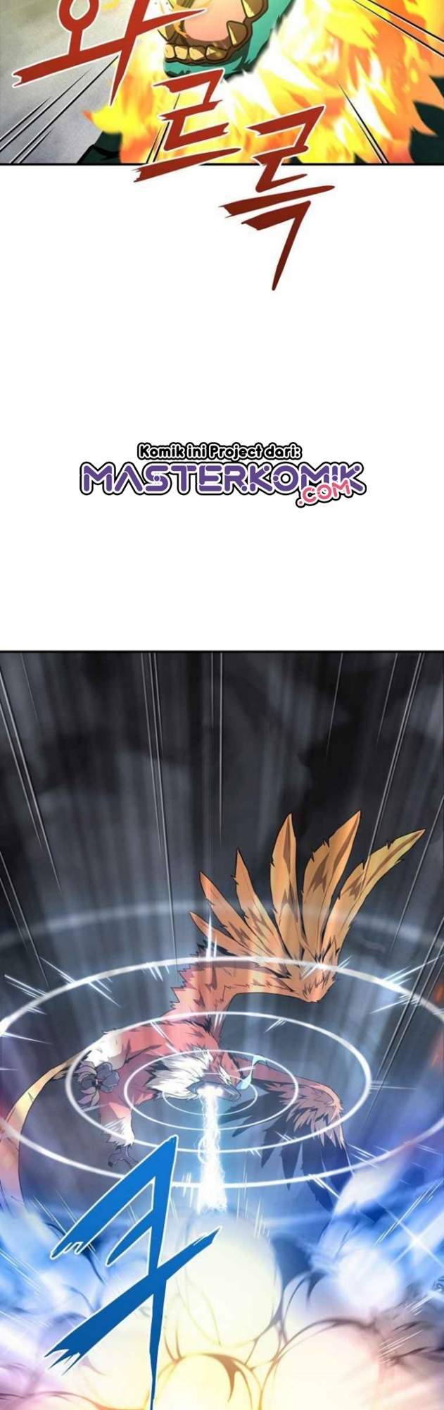 image-komik-millennium-spinning-chapter-5-3/68