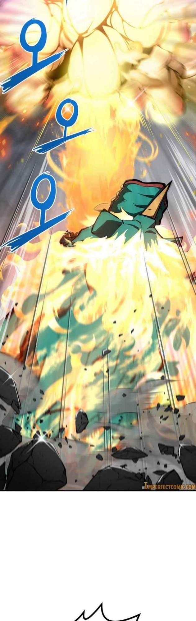 image-komik-millennium-spinning-chapter-5-4/68