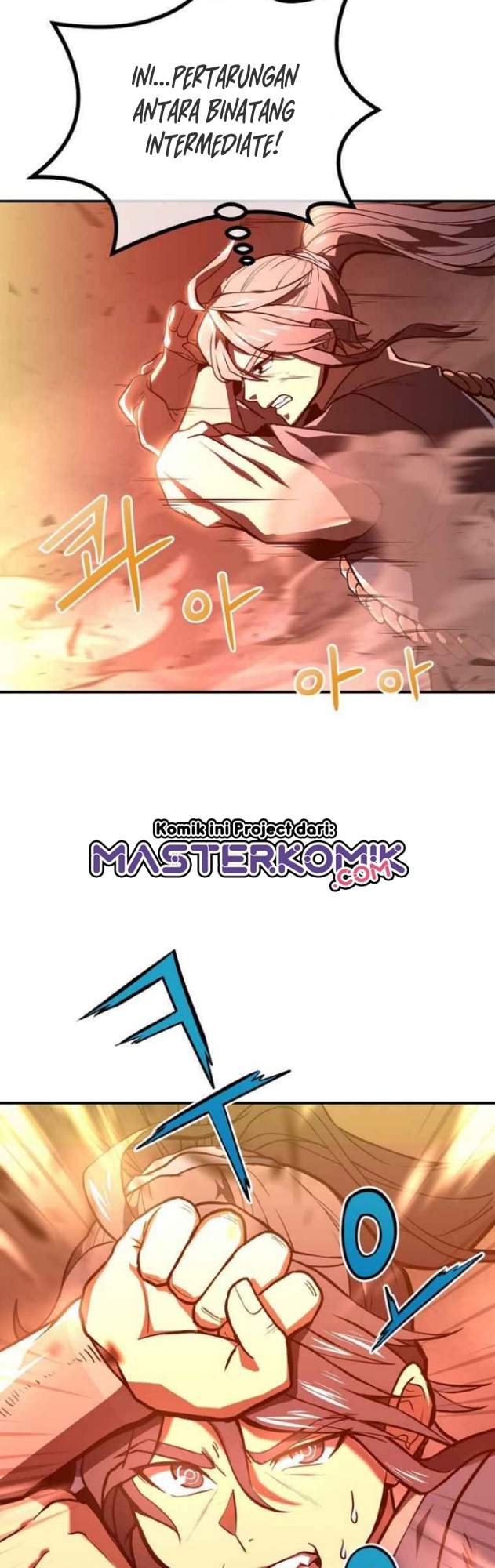 image-komik-millennium-spinning-chapter-5-5/68