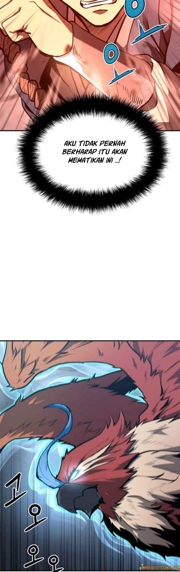 image-komik-millennium-spinning-chapter-5-6/68