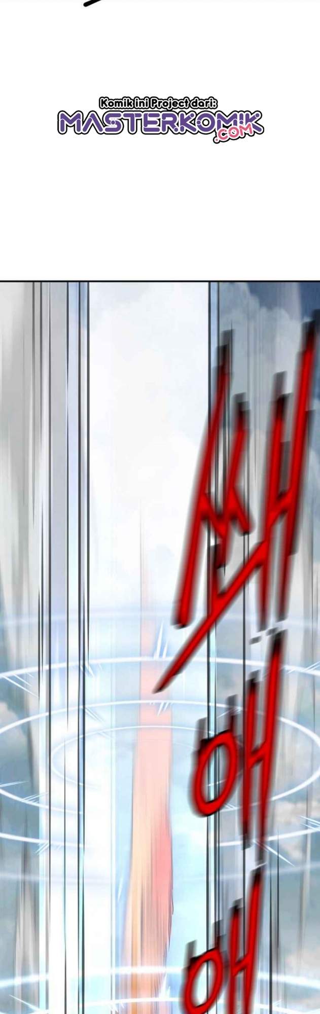 image-komik-millennium-spinning-chapter-5-7/68