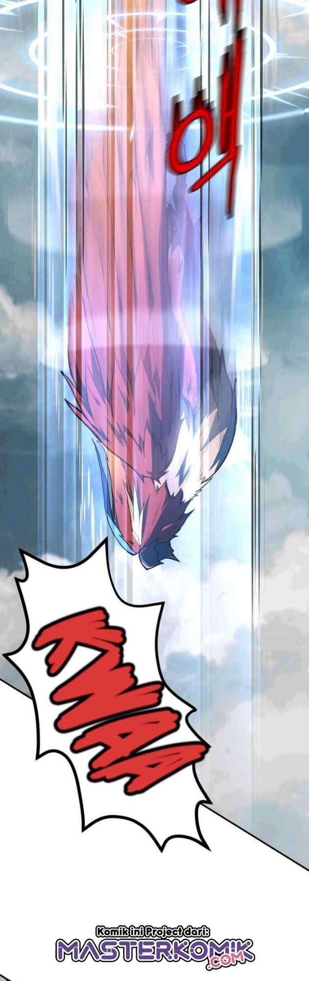 image-komik-millennium-spinning-chapter-5-8/68