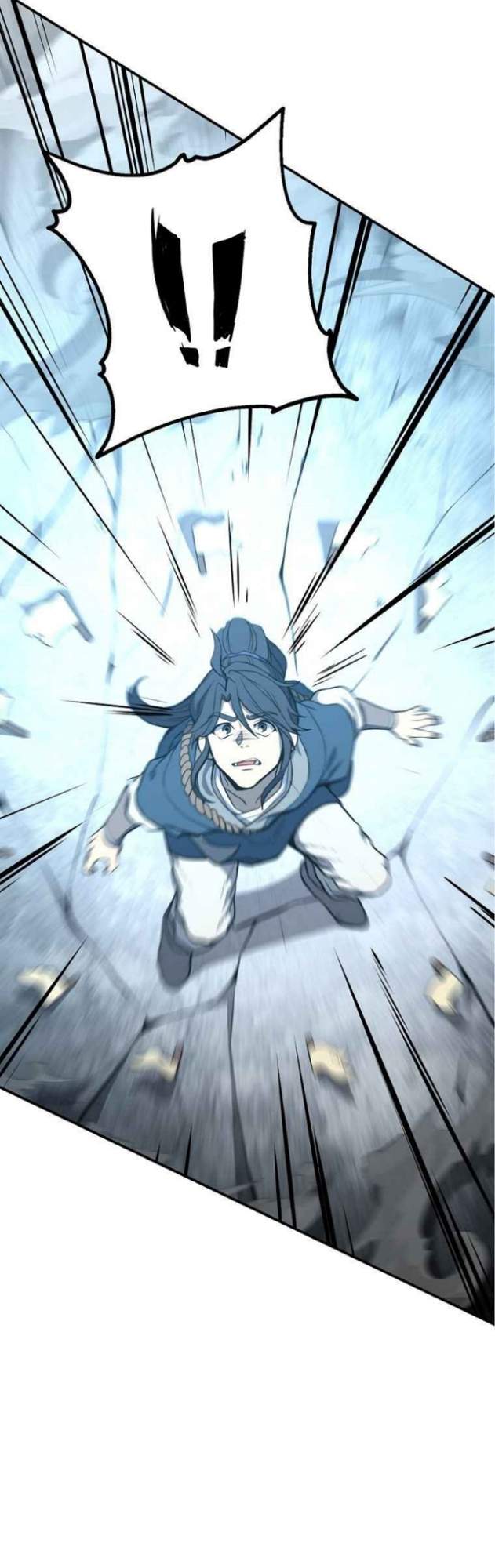 image-komik-millennium-spinning-chapter-5-9/68