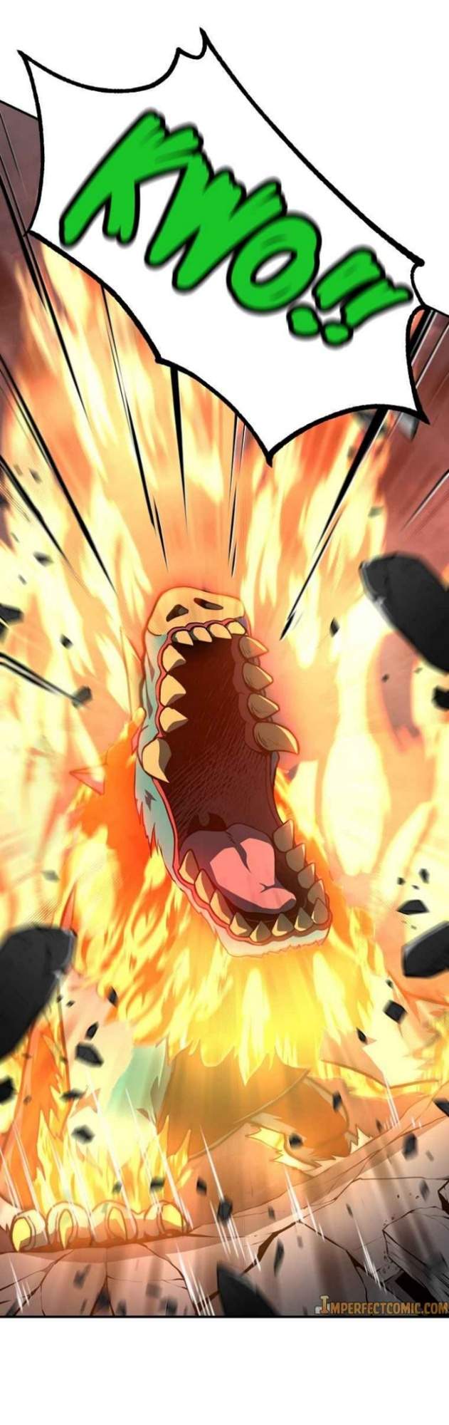 image-komik-millennium-spinning-chapter-5-10/68