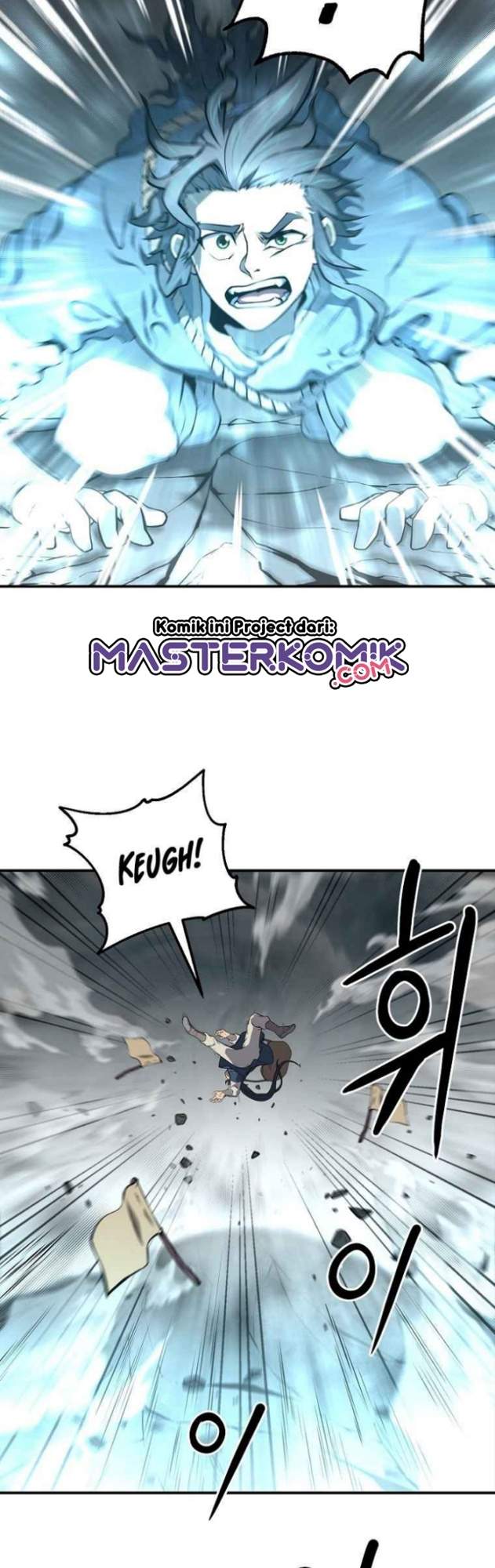 image-komik-millennium-spinning-chapter-5-13/68