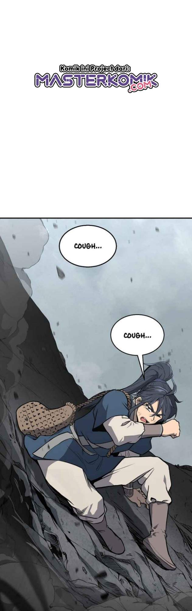 image-komik-millennium-spinning-chapter-5-15/68