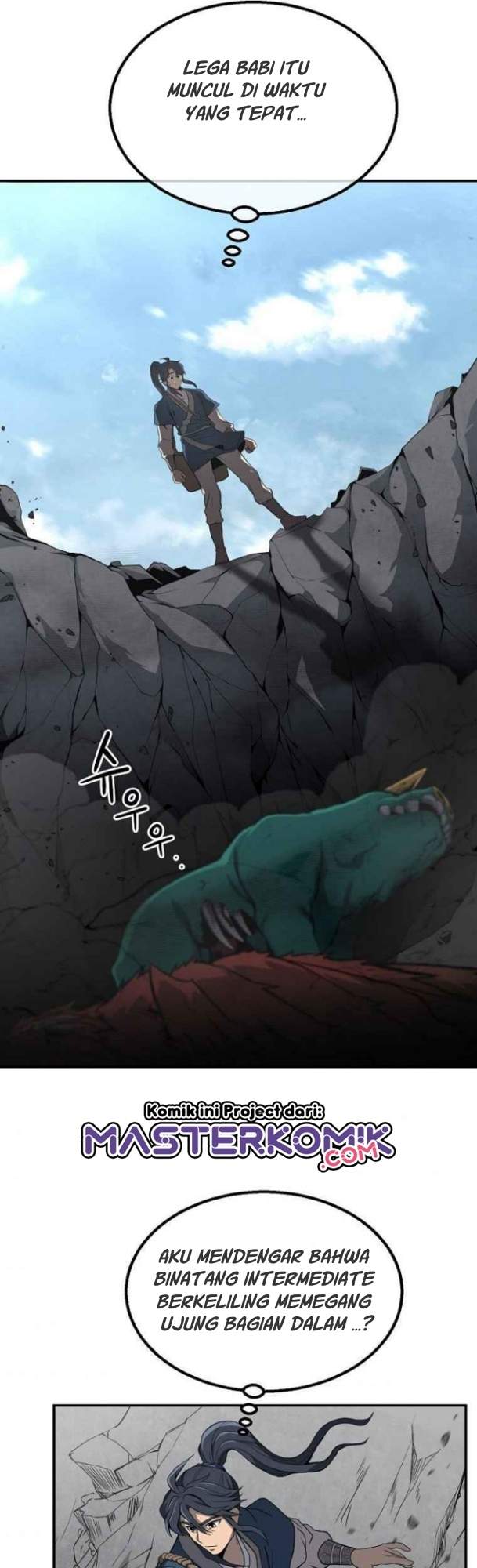 image-komik-millennium-spinning-chapter-5-17/68