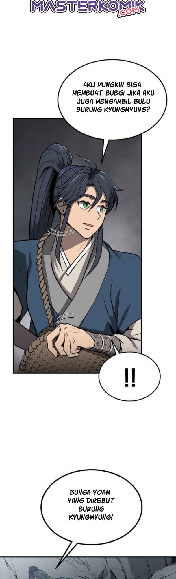 image-komik-millennium-spinning-chapter-5-19/68