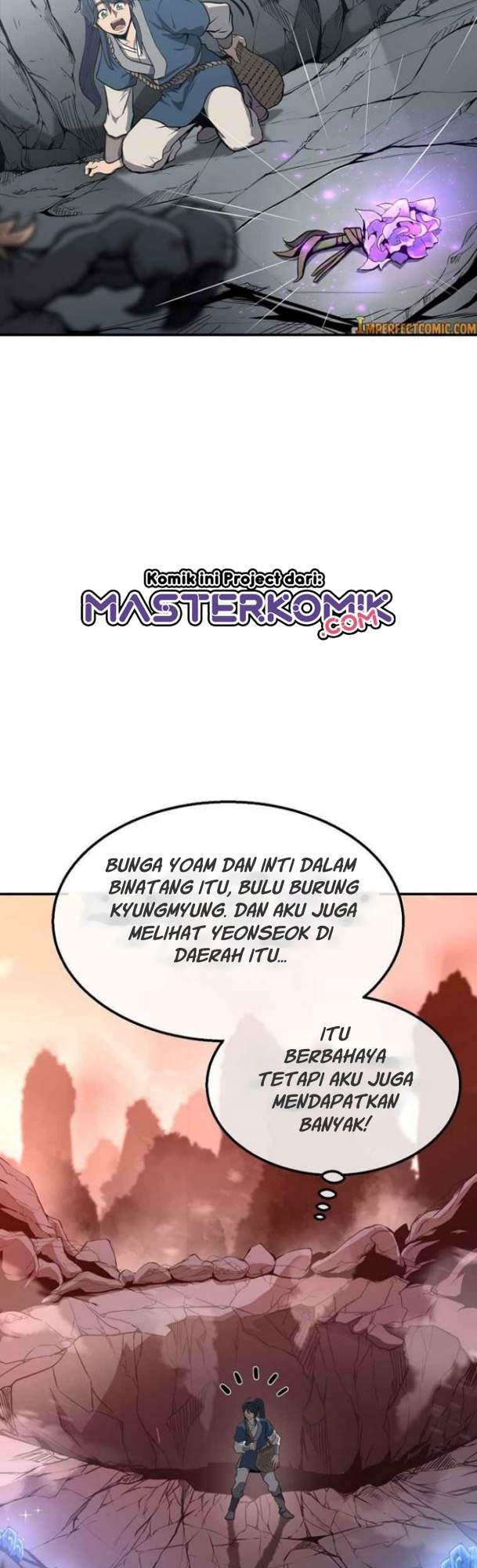 image-komik-millennium-spinning-chapter-5-20/68