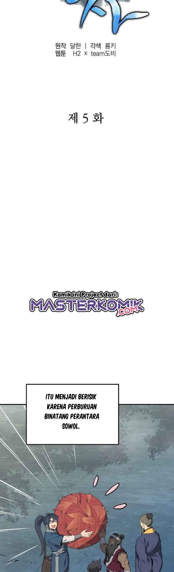 image-komik-millennium-spinning-chapter-5-22/68