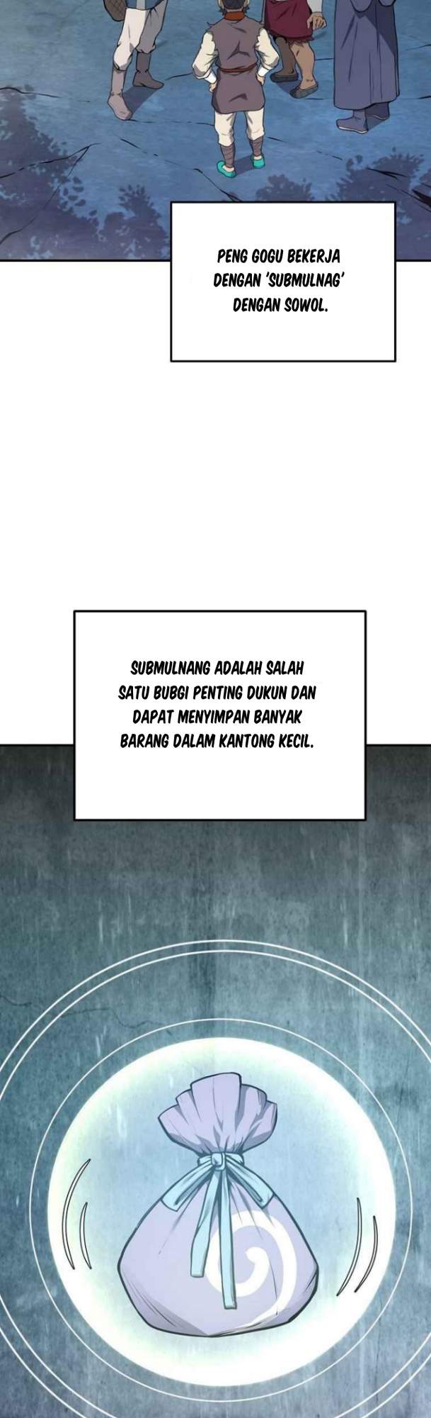 image-komik-millennium-spinning-chapter-5-23/68