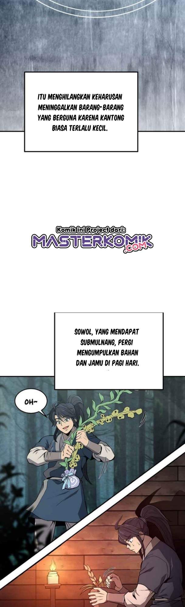 image-komik-millennium-spinning-chapter-5-24/68