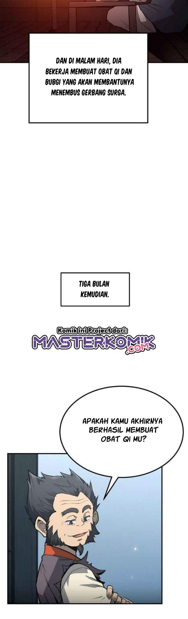 image-komik-millennium-spinning-chapter-5-25/68