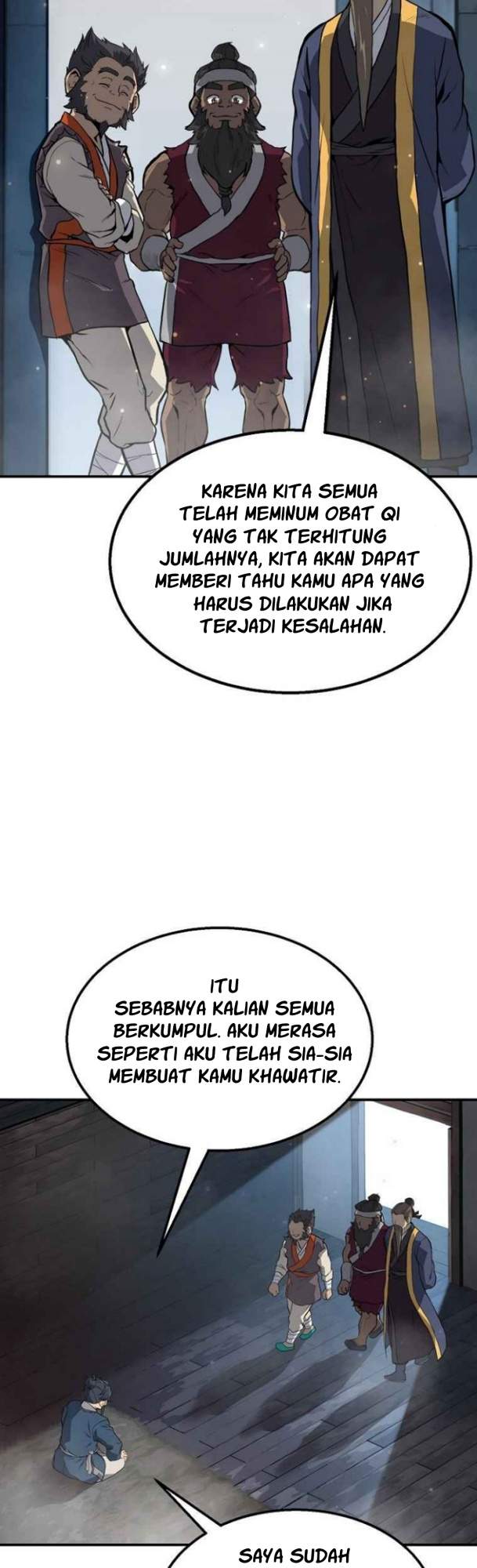 image-komik-millennium-spinning-chapter-5-27/68