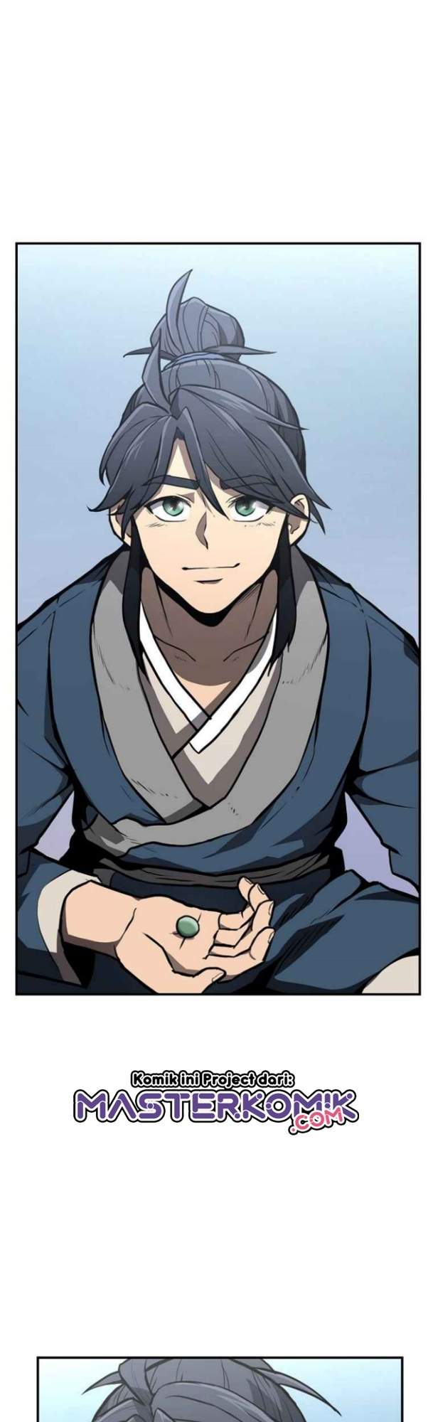 image-komik-millennium-spinning-chapter-5-29/68