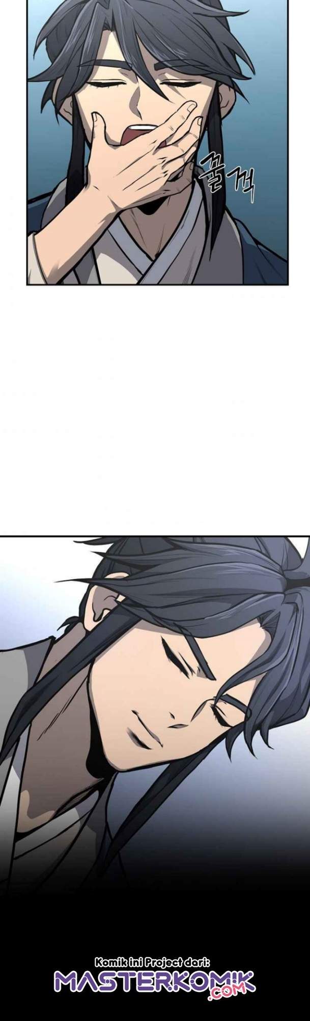 image-komik-millennium-spinning-chapter-5-30/68