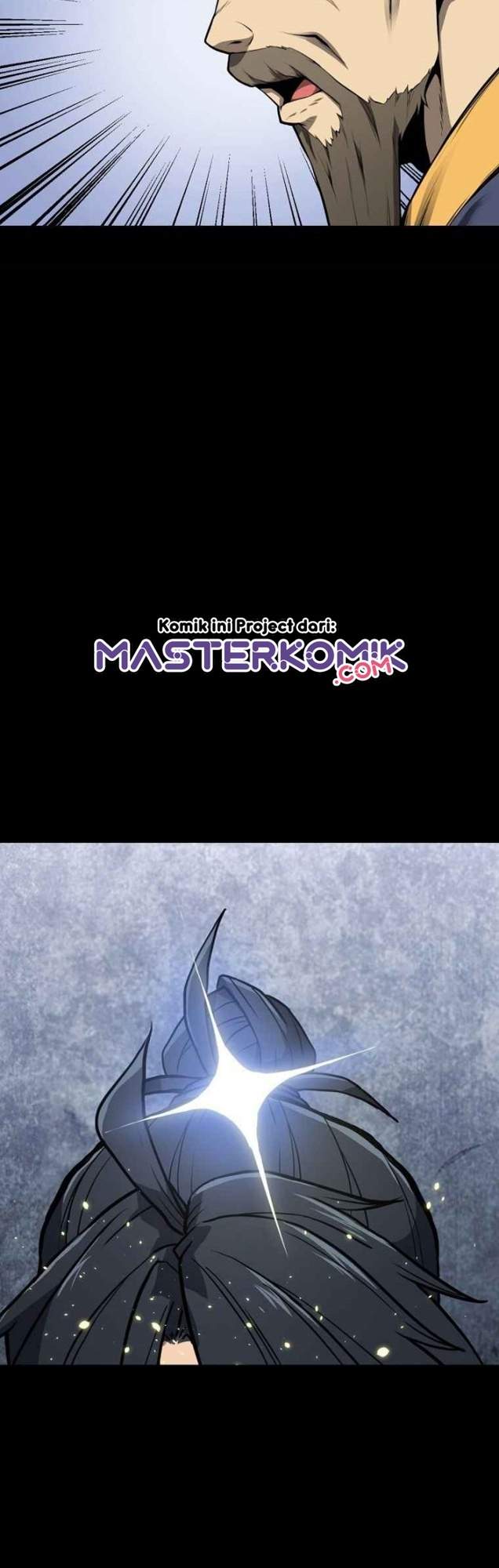 image-komik-millennium-spinning-chapter-5-34/68